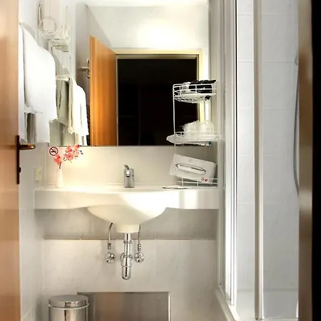 Bartholomaeus 3* Zeitlarn