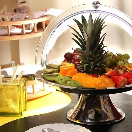 Bartholomaeus Zeitlarn