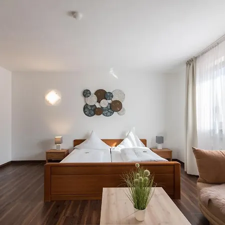 Bartholomaeus Zeitlarn