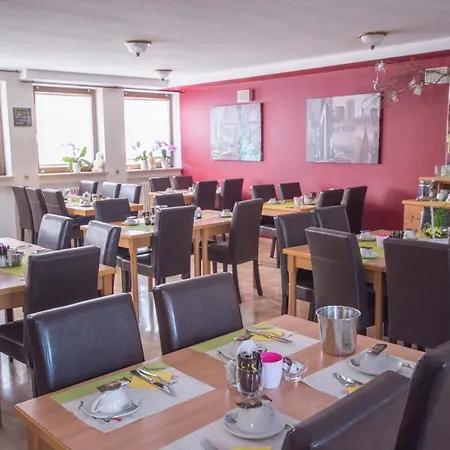 Bartholomaeus Zeitlarn