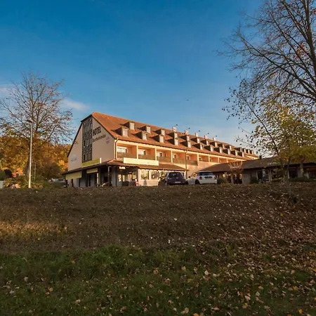 Bartholomaeus 3* Zeitlarn