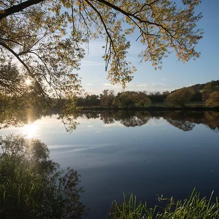 Ξενοδοχείο Bartholomaeus