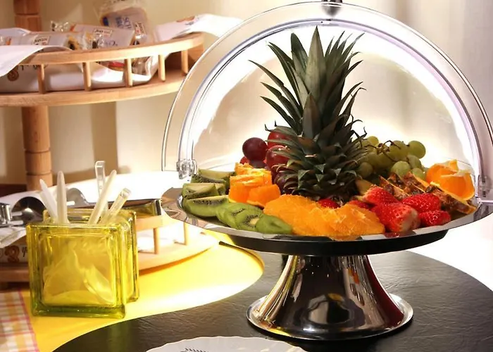 Bartholomaeus Zeitlarn