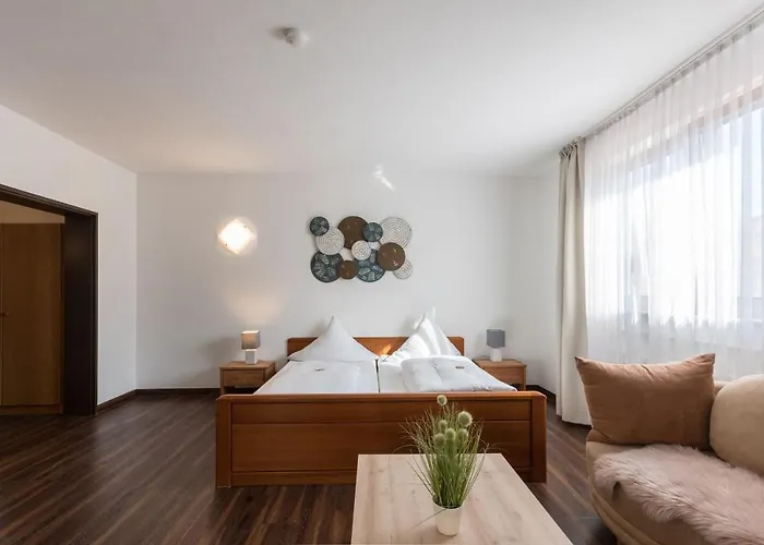 Bartholomaeus Zeitlarn