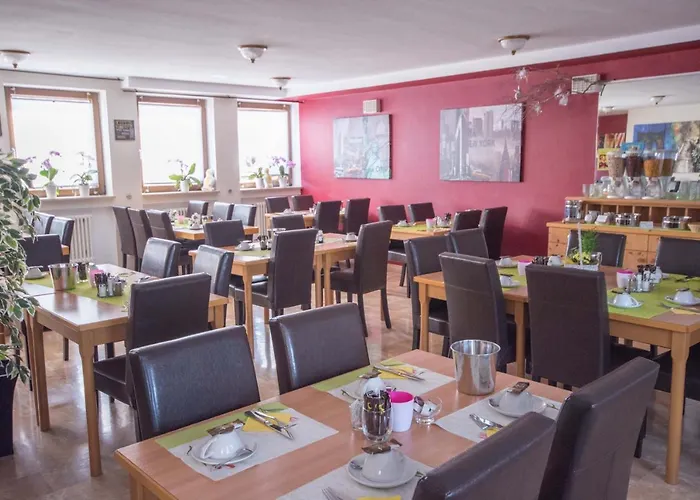 Bartholomaeus Zeitlarn